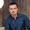 Отзыв от Макар Назаров
