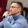 Отзыв от Павел Сергеев