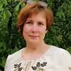 Отзыв от Вероника Софронова