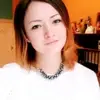 Отзыв от Альбина Коновалова
