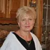 Отзыв от Зинаида Кондратьева
