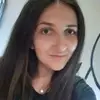 Отзыв от Алина Левина