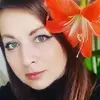 Отзыв от Татьяна Тихонова
