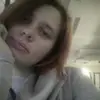 Отзыв от Эмма Зорина