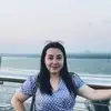 Отзыв от Ирина Короткова