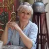 Отзыв от Валерия Хохлова