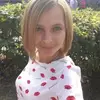 Отзыв от Жанна Сухарева
