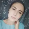 Отзыв от Катя Зиновьева