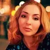Отзыв от Евгения Ильина