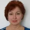 Отзыв от Зоя Сомова