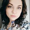 Отзыв от Нинель Черепанова