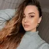 Отзыв от Наталия Бурова