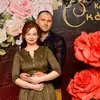 Отзыв от Аня Козина